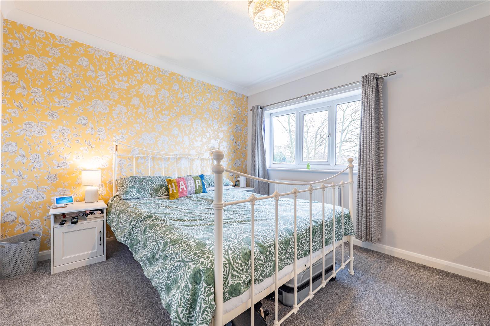 Aspendale Close, Longton, Preston